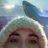 NotJesheeeee's profile image
