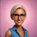 Anna Skalbania (@annaskalbania) Twitter profile photo Anna Skalbania (@annaskalbania) Twitter profile photo