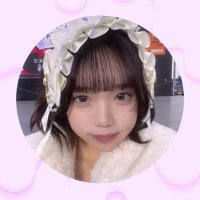 ãŸããã²ãðŒ ã Floraphia ã (@maria051509) 's Twitter Profile Photo ãŸããã²ãðŒ ã Floraphia ã (@maria051509) 's Twitter Profile Photo