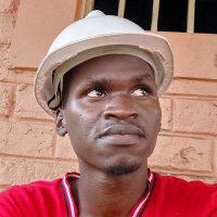 ivanolwit@proud langi πΊπ¬π (@ivanolwit15467) 's Twitter Profile