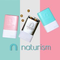 ナチュリズム公式 (@naturism_diet) 's Twitter Profile Photo ナチュリズム公式 (@naturism_diet) 's Twitter Profile Photo