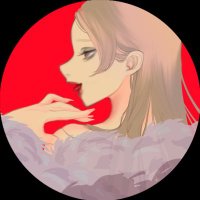 フィヤン子(フィヤ) (@bonjiribonvon) 's Twitter Profile Photo フィヤン子(フィヤ) (@bonjiribonvon) 's Twitter Profile Photo