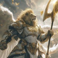 Matthew 16:28 (@romans4verse3) 's Twitter Profile