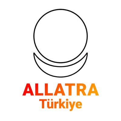 - Dünyanın dört bir yanından bağımsız bilim insanları ve gönüllüler. - Amaç, küresel iklim krizinin üstesinden gelmektir.