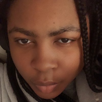 Erica_saphire's profile picture. 