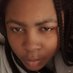 ✨Erica the Wounded healer✨ (@erica_saphire) Twitter profile photo ✨Erica the Wounded healer✨ (@erica_saphire) Twitter profile photo