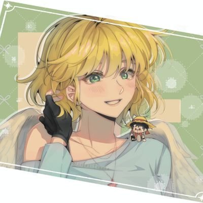 ᯓ★ kay!さんのプロフィール画像
