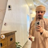 يحيى السحمي (@almulla3077) Twitter profile photo