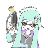 れいあーる (@reiarumanyu) Twitter profile photo