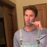 Will Collier (@wdcollier) 's Twitter Profile Photo Will Collier (@wdcollier) 's Twitter Profile Photo