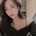 偽娘王希🫥 (@babyking753) Twitter profile photo 偽娘王希🫥 (@babyking753) Twitter profile photo