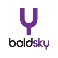 Boldsky (@boldsky) 's Twitter Profile