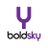 Boldsky