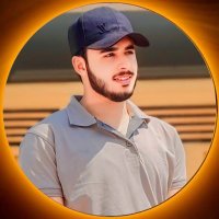 𝐓𝐡𝐞 𝗦𝐮𝐫𝐯𝐢𝐯𝐨𝐫 (@b4ujk) 's Twitter Profile