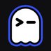 Ghostty (@ghosttyorg) Twitter profile photo Ghostty (@ghosttyorg) Twitter profile photo
