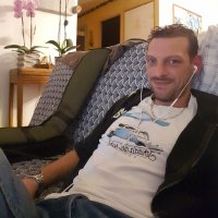 jerem. (@conseiljeremy) 's Twitter Profile