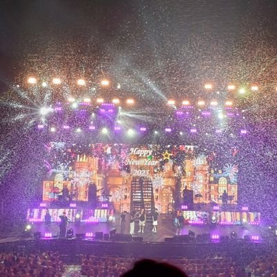 eulnize's profile picture. Inspirit (: detest ARMY 7s, DREAMZENs and Chenle stans.