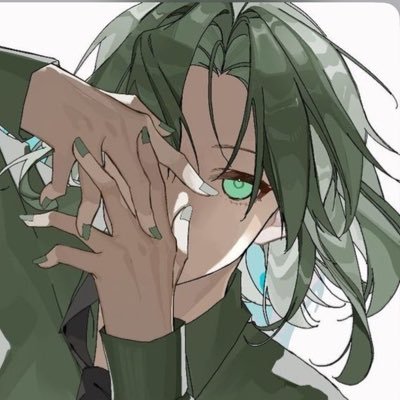 神楽坂😈⚔️さんのプロフィール画像