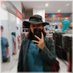 Sovena Aja (@sovenawang) Twitter profile photo Sovena Aja (@sovenawang) Twitter profile photo