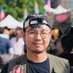 CHUEH (@chueh16) Twitter profile photo CHUEH (@chueh16) Twitter profile photo