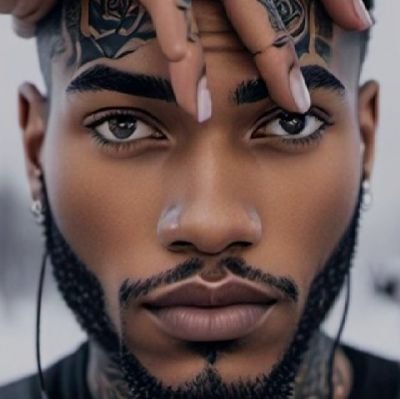 douglasian461's profile picture. Coinsation