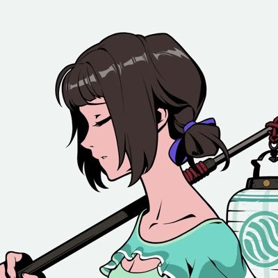 guowenzhi6's profile picture. 