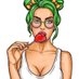 KOKOS KADINLAR 🔞 (@kokoskadinlarx) Twitter profile photo KOKOS KADINLAR 🔞 (@kokoskadinlarx) Twitter profile photo