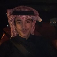 بندر صالح محارب الشمري🇰🇼 (@b27_xi) 's Twitter Profile