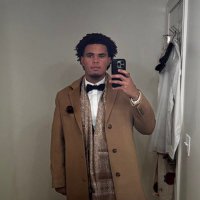 CP (@_iamcp) 's Twitter Profile Photo CP (@_iamcp) 's Twitter Profile Photo