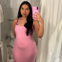 Brown & Sweet 𝐅𝐑𝐄𝐄+$𝟑 !🙀 (@brownandsweet7) 's Twitter Profile