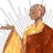 rang_mt's profile image