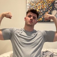Terry Hankins (@terryhankins9) 's Twitter Profile
