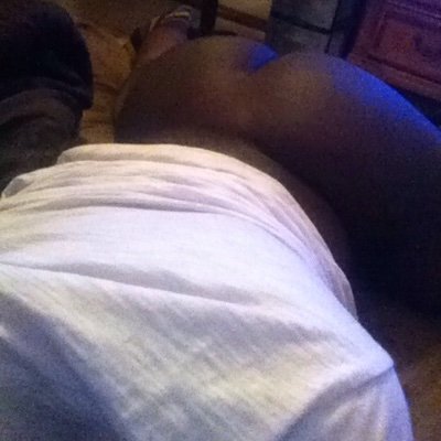 Sub4DomDFW's profile picture. Living life & having fun #FAFO