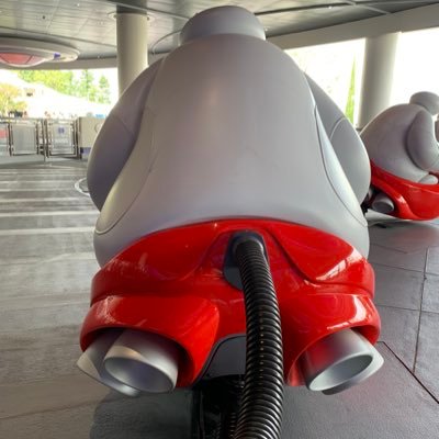 go_go_ponchann's profile picture. 勢いで行政書士試験に挑戦しました 周りに試験受ける人いないので無言フォローします 酒タバコギャンブルが嫌い