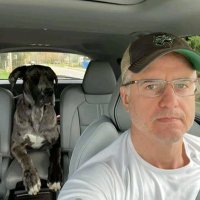 Takoda Firewalker (@tfirewalke99213) 's Twitter Profile
