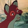 SimplesStuff's profile picture. Freelance Gameplay Animator with too much time and not nearly enough coffee. Prev: @scruffydoggames
 For business inquiries: simplesthingss@gmail.com