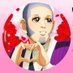 ツナ缶🐔தூநா (@nonoil_03) Twitter profile photo ツナ缶🐔தூநா (@nonoil_03) Twitter profile photo