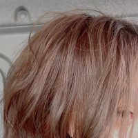 @はる (@ha___ru___072) 's Twitter Profile