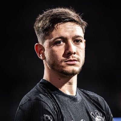 ruanrlxx's profile picture. conta de vídeos @ruanrlx