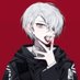 XDy69🛐 (@dy69x0) Twitter profile photo XDy69🛐 (@dy69x0) Twitter profile photo