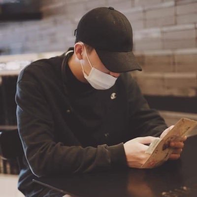 Av20224's profile picture. GUTS world tour MANILA