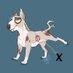 Mulch (@rottinmongrel) Twitter profile photo Mulch (@rottinmongrel) Twitter profile photo
