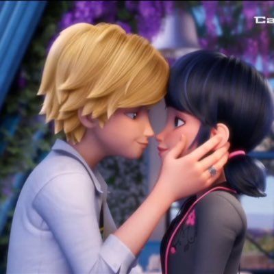 PlgL926's profile picture. 22. Just a nerd here