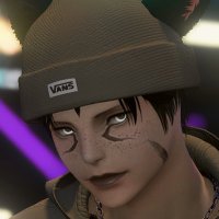 ty⟡ (@lunaeonsol) 's Twitter Profile