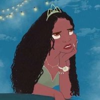. (@bagbabesss) 's Twitter Profile Photo . (@bagbabesss) 's Twitter Profile Photo