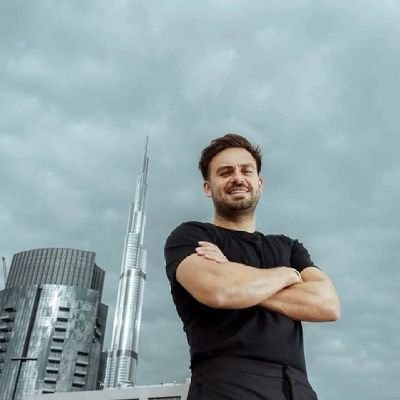 thank26119's profile picture. Real estate agent