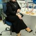 💯💣💣GİZEM'Lİ PAYLAŞIMLAR🥰🥰 (@gizem7699942) Twitter profile photo 💯💣💣GİZEM'Lİ PAYLAŞIMLAR🥰🥰 (@gizem7699942) Twitter profile photo
