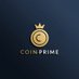 CoinPrime (@coinprimenews) Twitter profile photo CoinPrime (@coinprimenews) Twitter profile photo