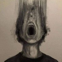 ÅĐÅM (@seth_adam001) 's Twitter Profile