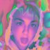 Shroom/Mushie 🍄🧩 (@poofy_shroom) Twitter profile photo Shroom/Mushie 🍄🧩 (@poofy_shroom) Twitter profile photo